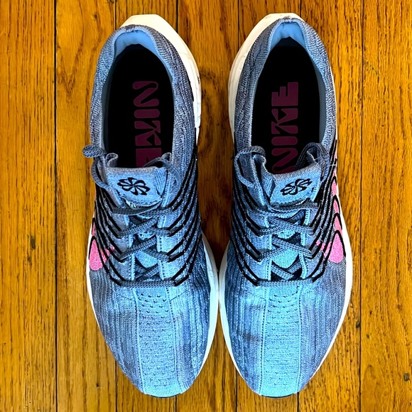 Nike ZoomX - Picture 5 of 6